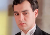 The Promise Chapter 918 Preview: Curro Arrives at the Church After Disappearing, Falls Silent at the Crucial Moment of Marriage Vow to Ángela