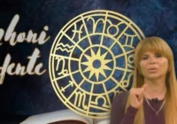 The Second September Weekend Ushers In Significant Astrological Shifts Across Love, Finance, and Personal Endeavors