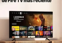 Amazon Slashes Prices on Fire TV Stick Lineup in Mexico as Competition for Smart Home Hubs Intensifies