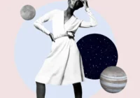 Astrological Forecast for October 2026 Mercury Square Pluto Influences Global Communication and Power Dynamics