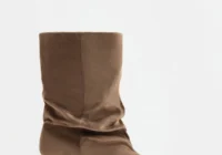 From Leopard Ballerinas to Wedge Boots: 6 Lefties Shoes That Are Trending This Autumn-Winter 2026/27 and Cost Less Than 40 Euros