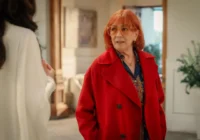 Furia Parte 2 Ignites HBO Max with a Bold New Ensemble and Unrelenting Spirit