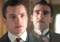 La Promesa Chapter 920 Preview: Ciro's Suspicions Mount as Julieta Fears Discovery of Her Affair with Manuel